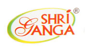 Шри Ганга (Shri Ganga)