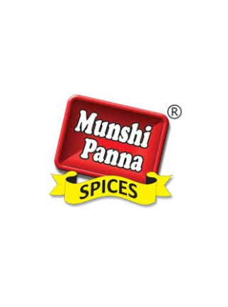 Мунши Панна (Munshi Panna) Мунши Панна (Munshi Panna)