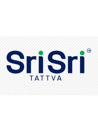 Шри Шри Таттва (Sri Sri Tattva) Шри Шри Таттва (Sri Sri Tattva)