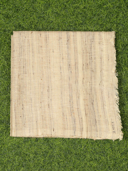 Чадар грубый шёлк