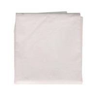 Чадар белый, 2,5 м, суперджут; Chadar white, 2.5 m, super jute
