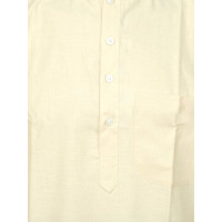 Курта шелковая, мужская Курта шелковая, мужская