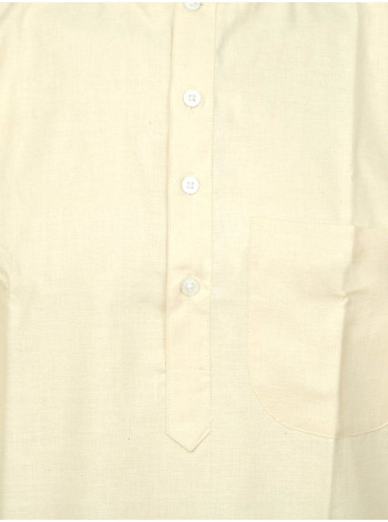 Курта из шелка Курта из шелка