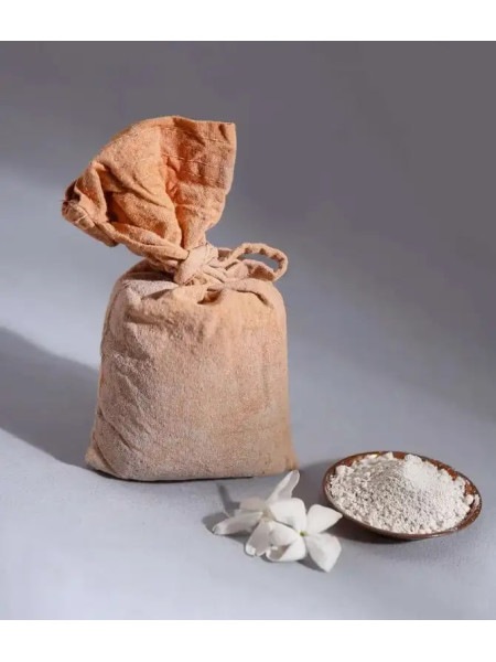 Вибхути, Иша Лайф; Sannidhi Vibhuti, Isha Life