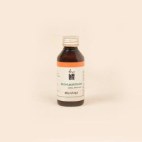 Сироп Дживамиртха, для сил и энергии, 100 мл, Иша Лайф; Jeevamirtham, 100 ml, Isha Life