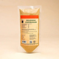 Нилавахай чурна, для кишечника, 100 г, Иша Лайф; Nilavahai Chooranam, 100 g, Isha Life
