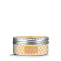 Масло для тела «Кокум и миндаль», 200 г, Кама Аюрведа; Kokum And Almond Body Butter, 200 g, Kama Ayurveda