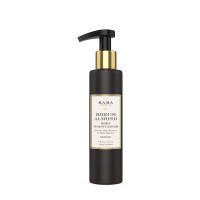 Увлажняющий крем для тела Кокум Миндаль, 200 мл, Кама Аюрведа; Kokum Almond Body Moisturiser, 200 ml, Kama Ayurveda