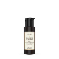 Увлажняющий крем для тела Кокум Миндаль, 50 мл, Кама Аюрведа; Kokum Almond Body Moisturiser, 50 ml, Kama Ayurveda