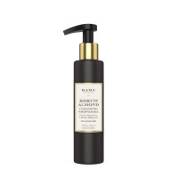 Очищающее масло для душа Кокум Миндаль, 200 мл, Кама Аюрведа; Kokum Almond Cleansing Shower Oil, 200 ml, Kama Ayurveda