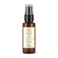 Чистая вода-спрей Могры, 50 мл, Кама Аюрведа; Pure Mogra Water, 50 ml, Kama Ayurveda