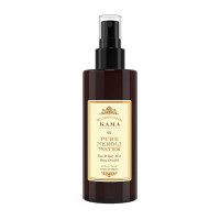 Спрей органический воды Нероли, 200 мл, Кама Аюрведа; Pure Neroli Water, 200 ml, Kama Ayurveda