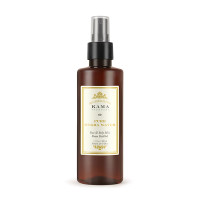 Чистая вода-спрей Могры, 200 мл, Кама Аюрведа; Pure Mogra Water, 200 ml, Kama Ayurveda