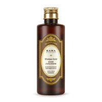 Шампунь для волос «Гималайский деодар», 200 мл, Кама Аюрведа; Himalayan Deodar Hair Cleanser, 200 ml, Kama Ayurveda