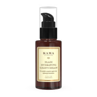 Увлажняющий легкий крем Элади, 12 мл, Кама Аюрведа; Eladi Hydrating Light Cream , 12 ml, Kama Ayurveda