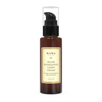 Увлажняющий легкий крем Элади, 30 мл, Кама Аюрведа; Eladi Hydrating Light Cream , 30 ml, Kama Ayurveda