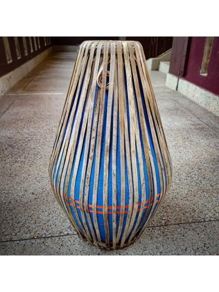 Глиняная мриданга