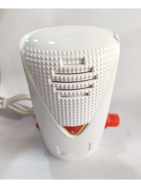 Мантра бокс №3; Mantra box №3