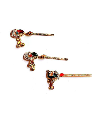 Флейта для Кришны: Ладду Гопала -  аутентичный звук и качество Флейта для Кришны: Ладду Гопала -  аутентичный звук и качество