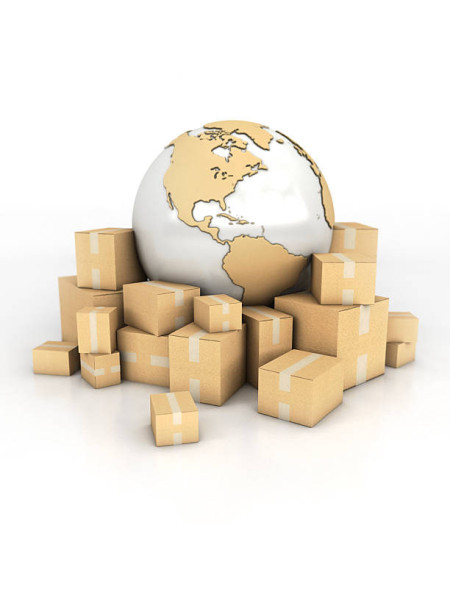 Спецзаказ: индивидуальный заказ индийских товаров - аюрведа, косметика, любые мировые бренды одежды, техники и др. Спецзаказ: индивидуальный заказ индийских товаров - аюрведа, косметика, любые мировые бренды одежды, техники и др.