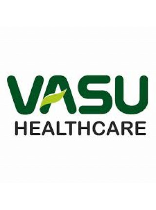 Васу (VASU Healthcare)