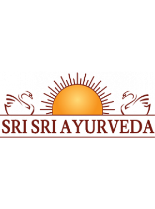 Шри Шри Аюрведа (Sri Sri Ayurveda)