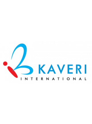 Кавери (Kaveri)