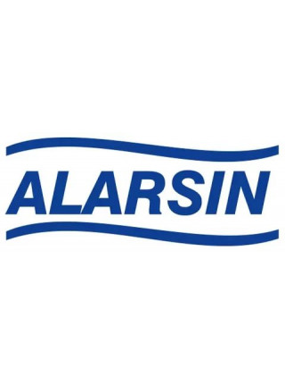 Аларсин (Alarsin)
