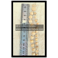 Четки Туласи 24, L= 40 см / Beads Tulasi 24, L = 40 cm