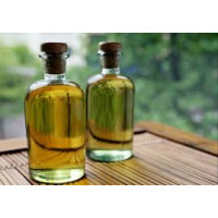 Натуральное масло "Saffron", 10 мл, Essential oil Saffron, 10 ml