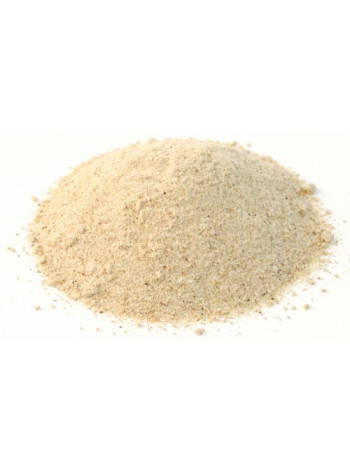 Асафетида в порошке, 1 кг, Hing in powder, 1 kg