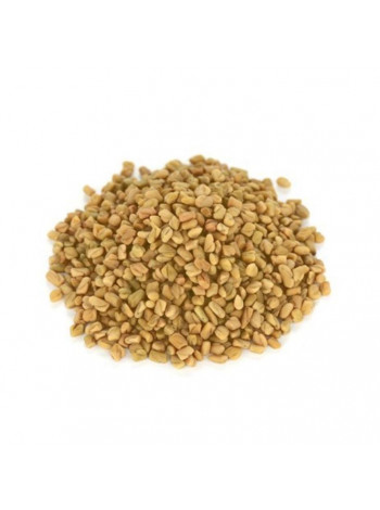 Шамбала (Семена), 1кг, Shambhala (Seeds), 1 kg
