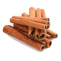 Корица в палочках, 1кг, Cinnamon sticks, 1kg