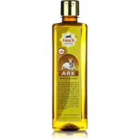 Арк, 500 мл, производитель "Гомата", Ark, 500 ml, Gomata Products