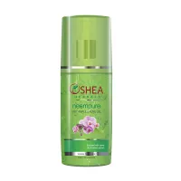 Гель для лица анти акне "Ним", 120 мл, производство "Оши", Neempure, Anti Pimple & Acne Gel, 120 ml, Oshea
