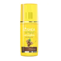 Антивозрастной гель для лица, 120 мл, производство "Оши", Almondfine, Anti Ageing Gel, 120 ml, Oshea