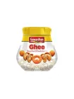 Топленое масло Гхи Говардхан 1000 мл: натуральный вкус и польза от Parag Milk Foods