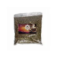 Смесь для ягьи Самагри, 500 г, производитель "Гомата", Havan samagri, 500 g, Gomata Products