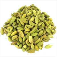 Кардамон зеленый (цельный), 1 кг, Cardamom green (solid), 1 kg